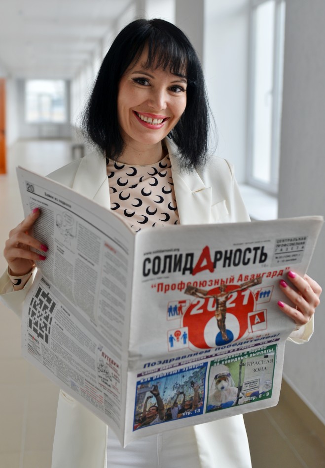 Исмиева Ольга Анатольевна Исмиева Ольга Анатольевна