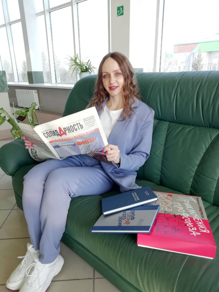 Новичкова Юлия Эдуардовна Новичкова Юлия Эдуардовна