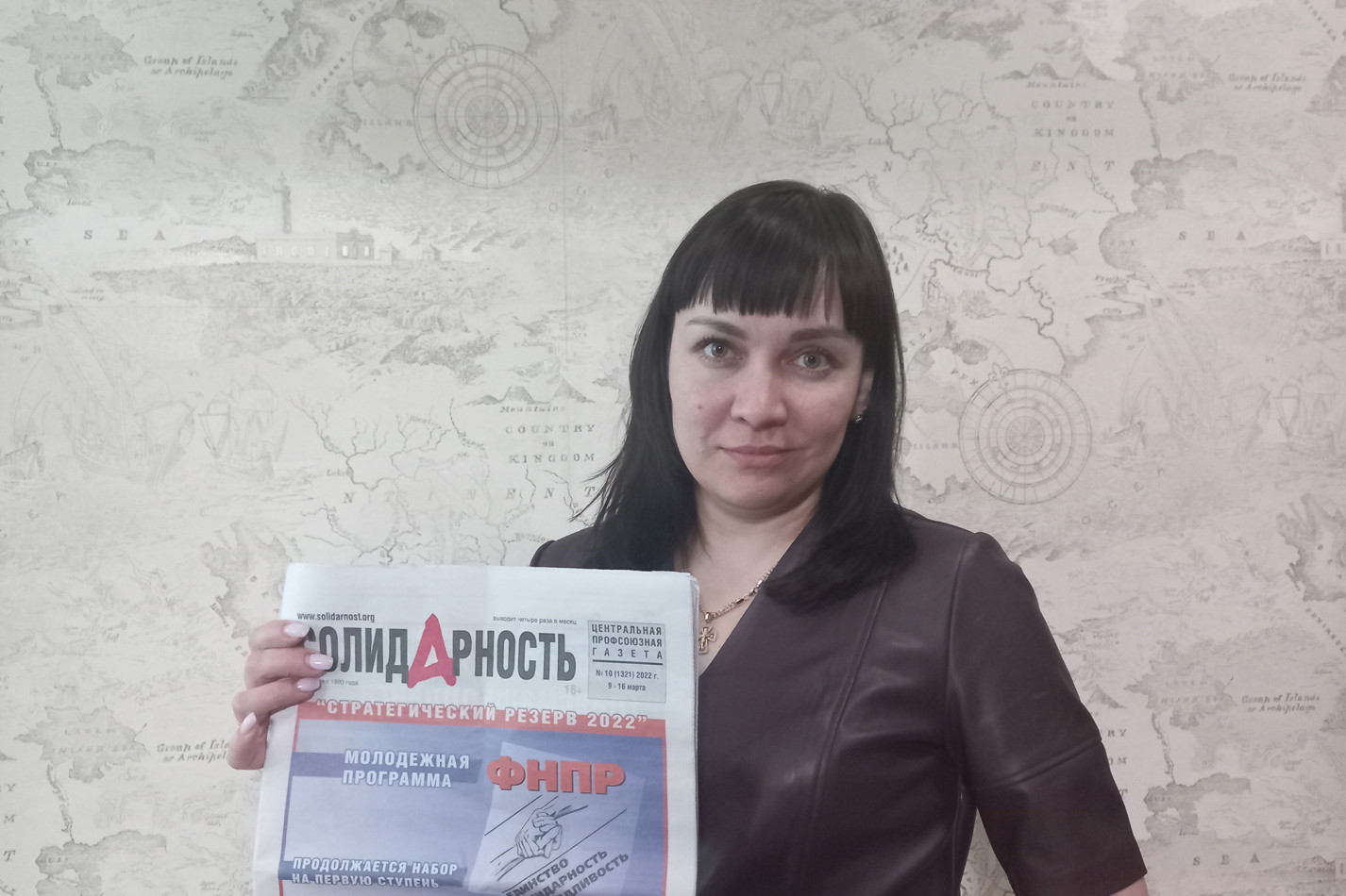 Кудряшова Юлия Валерьевна