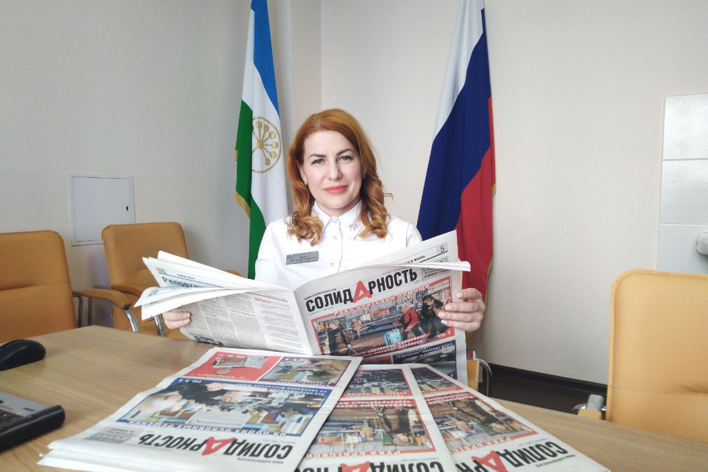 Будник Екатерина Геннадьевна