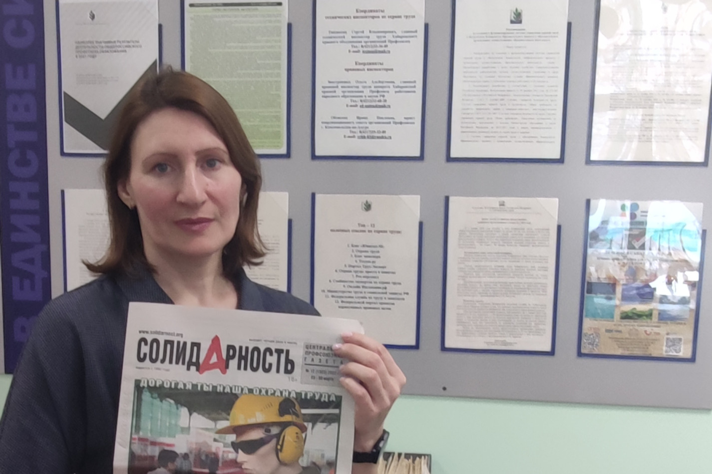 Дунникова Ольга Сергеевна Дунникова Ольга Сергеевна