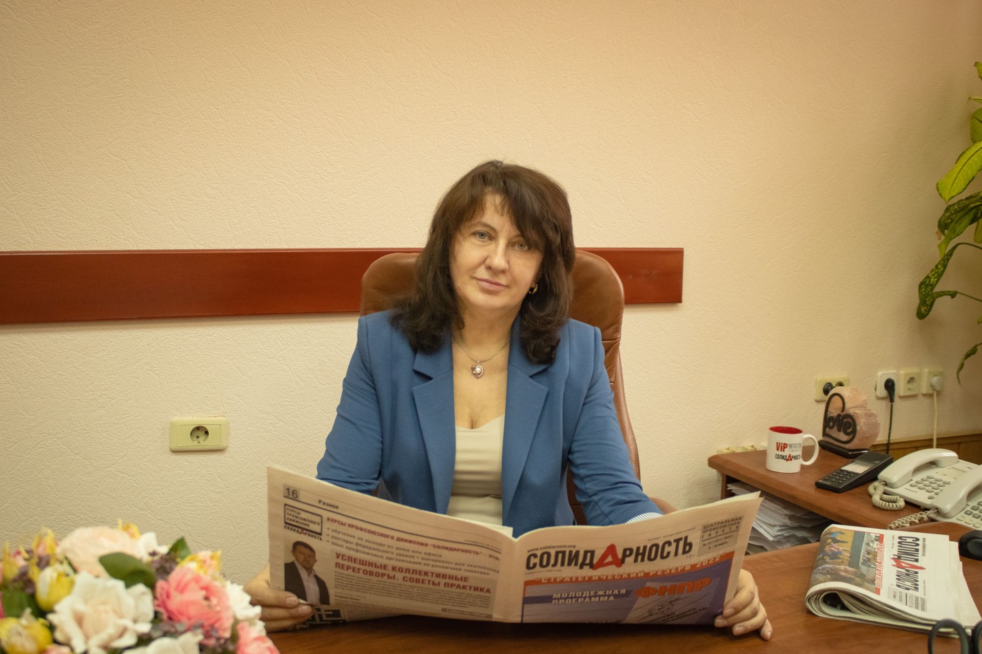 Бабенкова Ольга Юрьевна Бабенкова Ольга Юрьевна