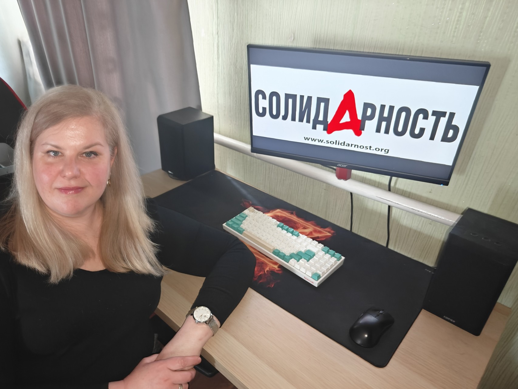 Егорова Ольга Владимировна Егорова Ольга Владимировна