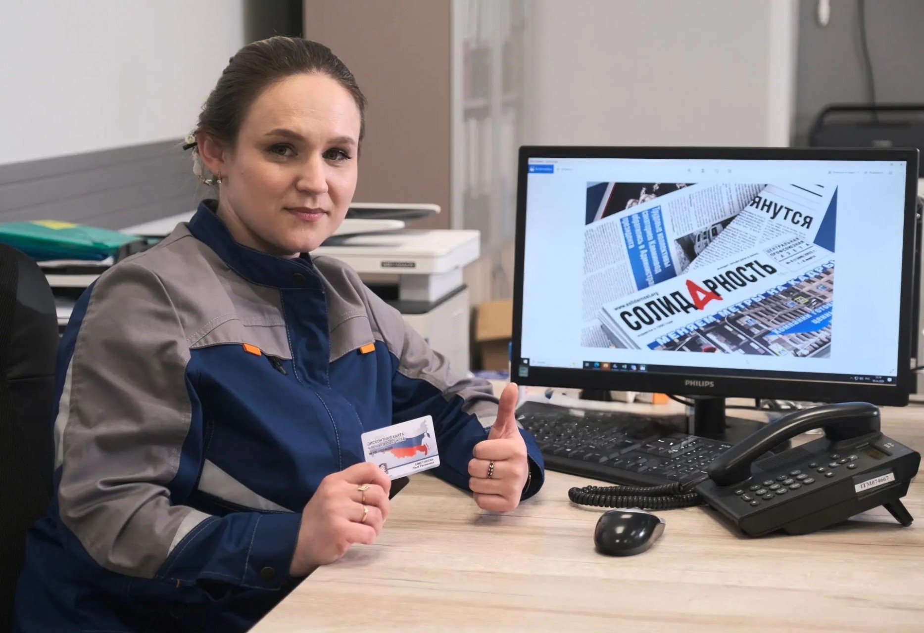 Ахметзянова Лиля Расимовна Ахметзянова Лиля Расимовна