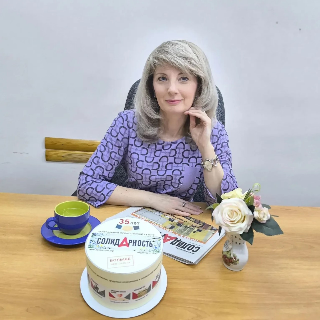 Великдань Светлана Владимировна Великдань Светлана Владимировна