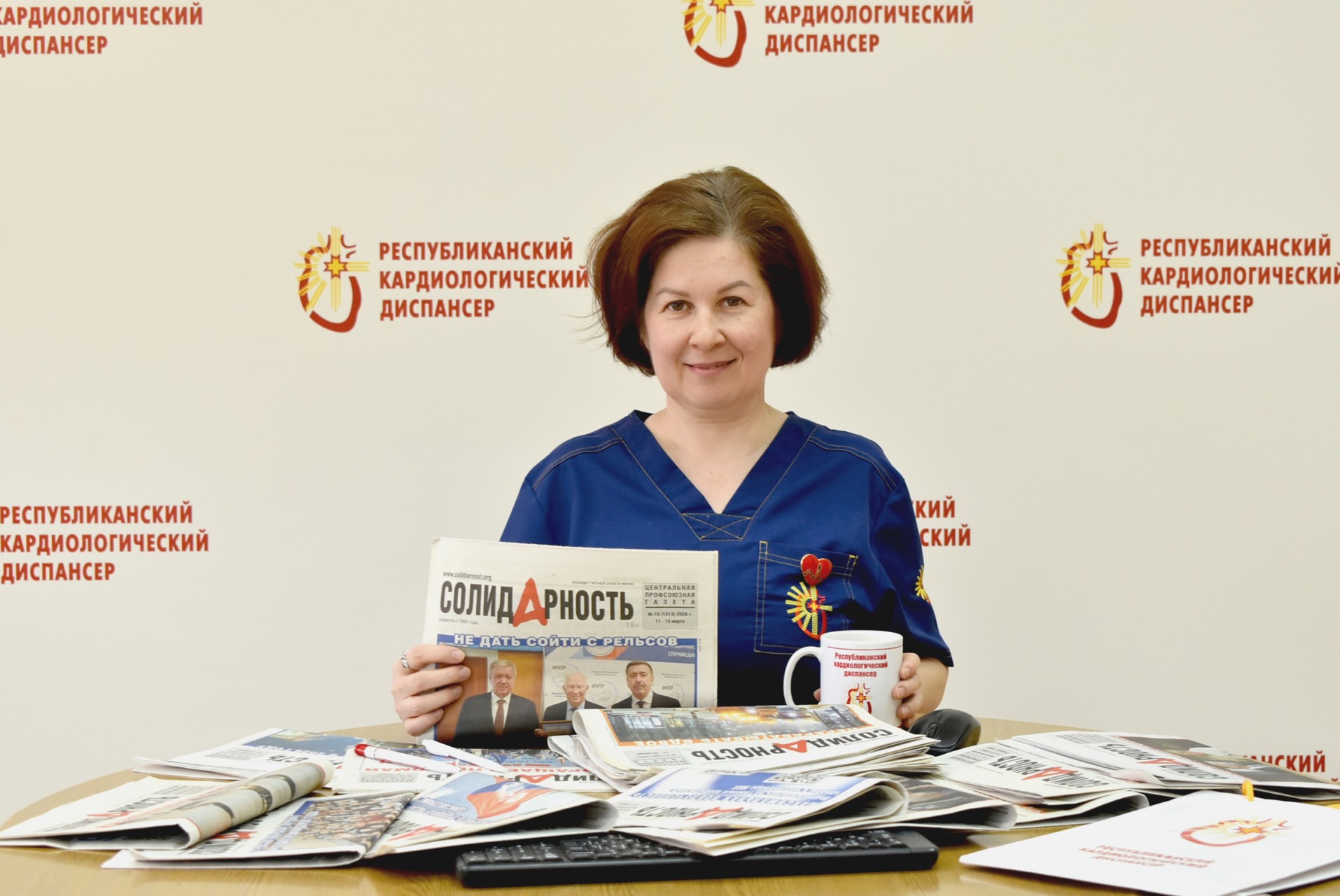 Шимина Светлана Николаевна Шимина Светлана Николаевна