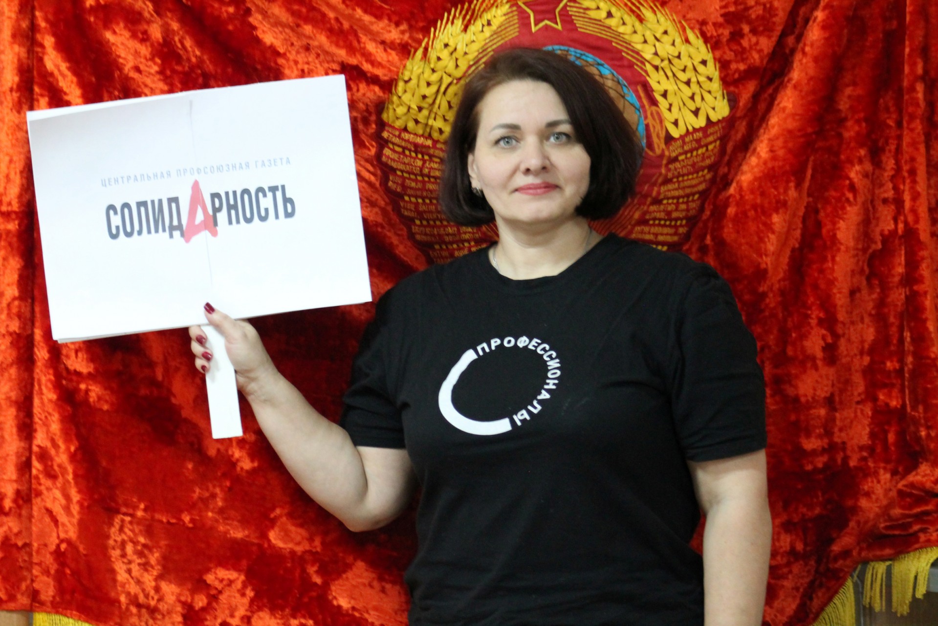 Василиади Светлана Ивановна Василиади Светлана Ивановна