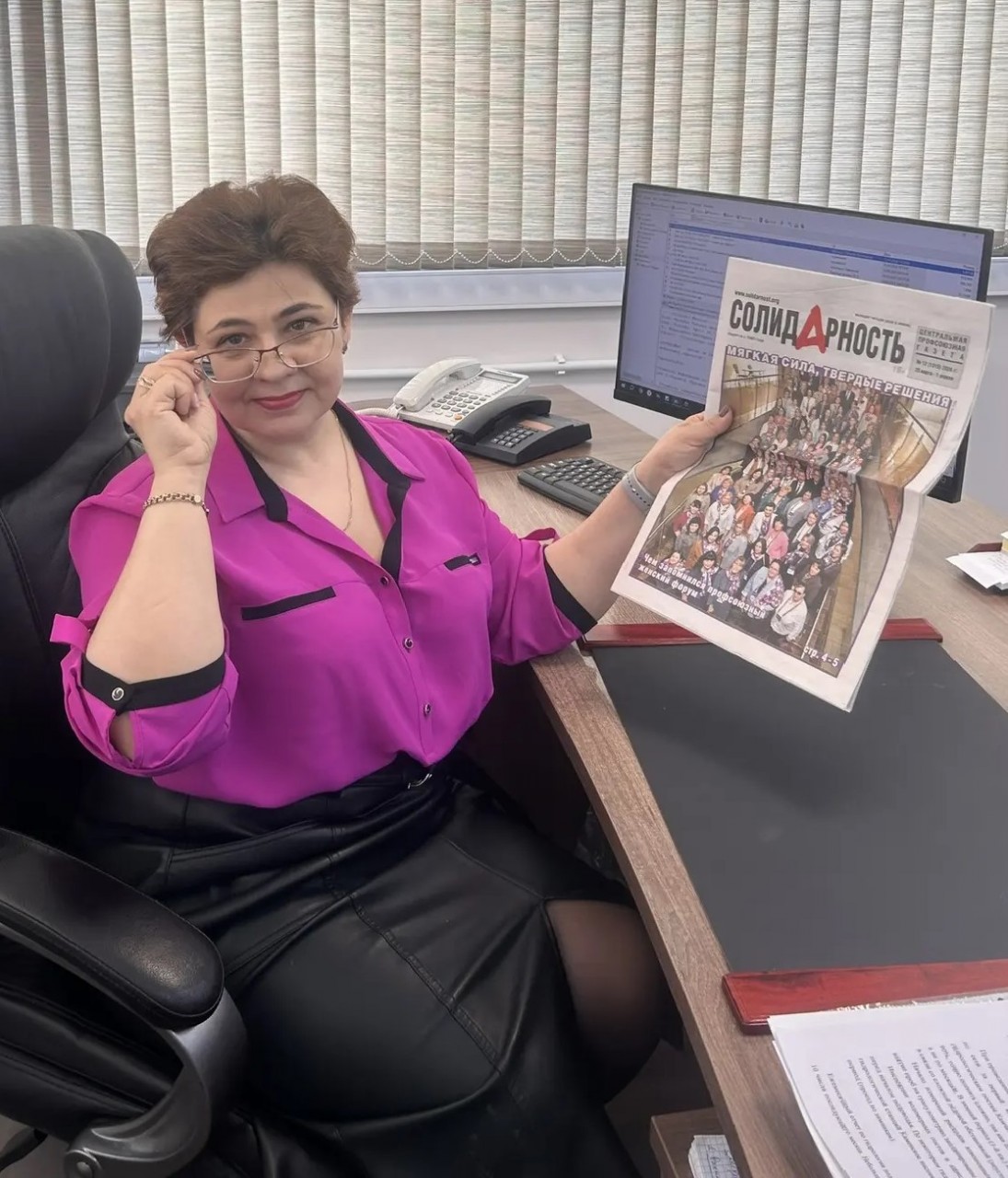 Липатова Елена Викторовна Липатова Елена Викторовна