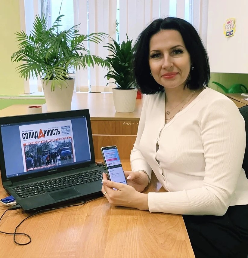 Курбанова Светлана Сергеевна Курбанова Светлана Сергеевна