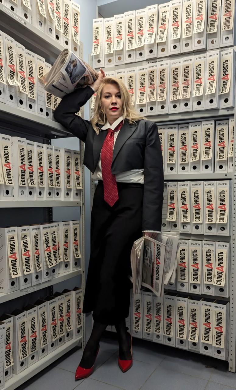 Михайлова Анастасия Алексеевна Михайлова Анастасия Алексеевна