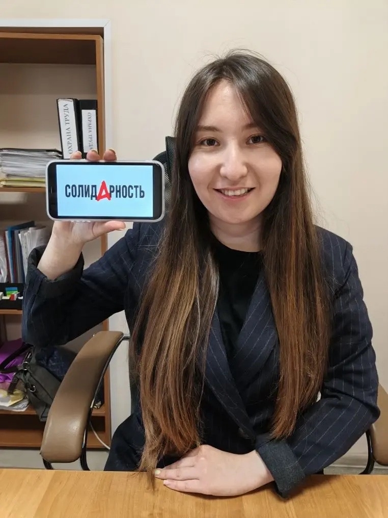 Аджимусаева Аделина Миндекановна Аджимусаева Аделина Миндекановна