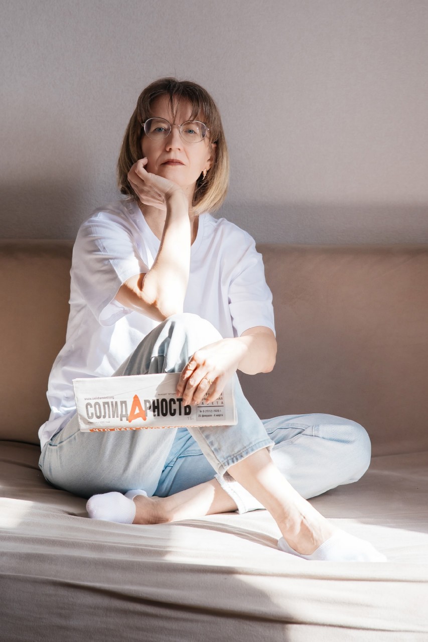 Демина Елена Михайловна Демина Елена Михайловна