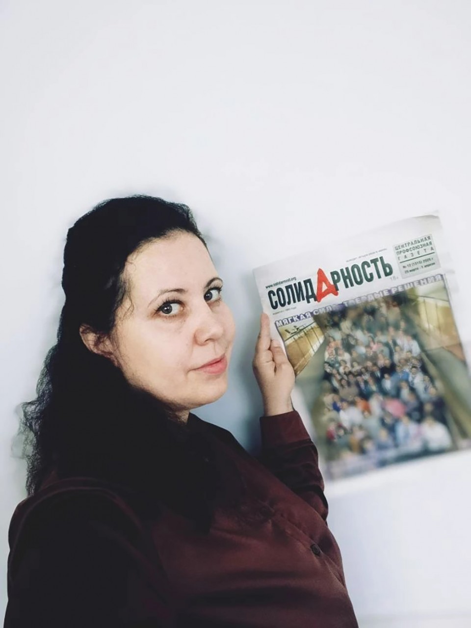 Попова Ирина Сергеена Попова Ирина Сергеена