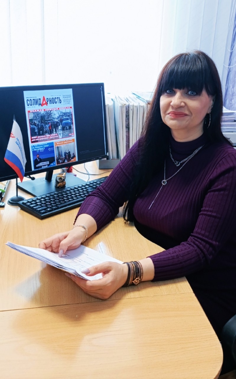 Шелковникова Наталия Васильевна Шелковникова Наталия Васильевна