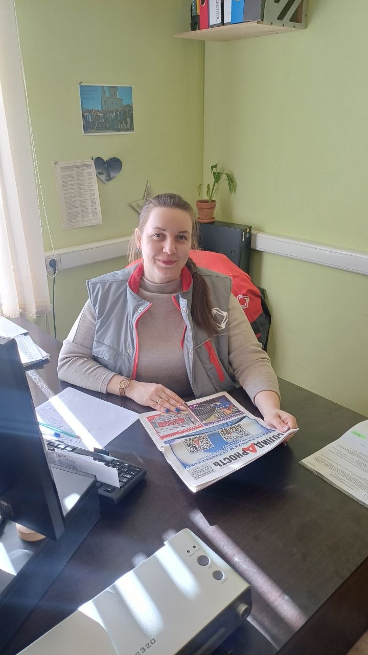 Бешлиу Кристина Владимировна Бешлиу Кристина Владимировна