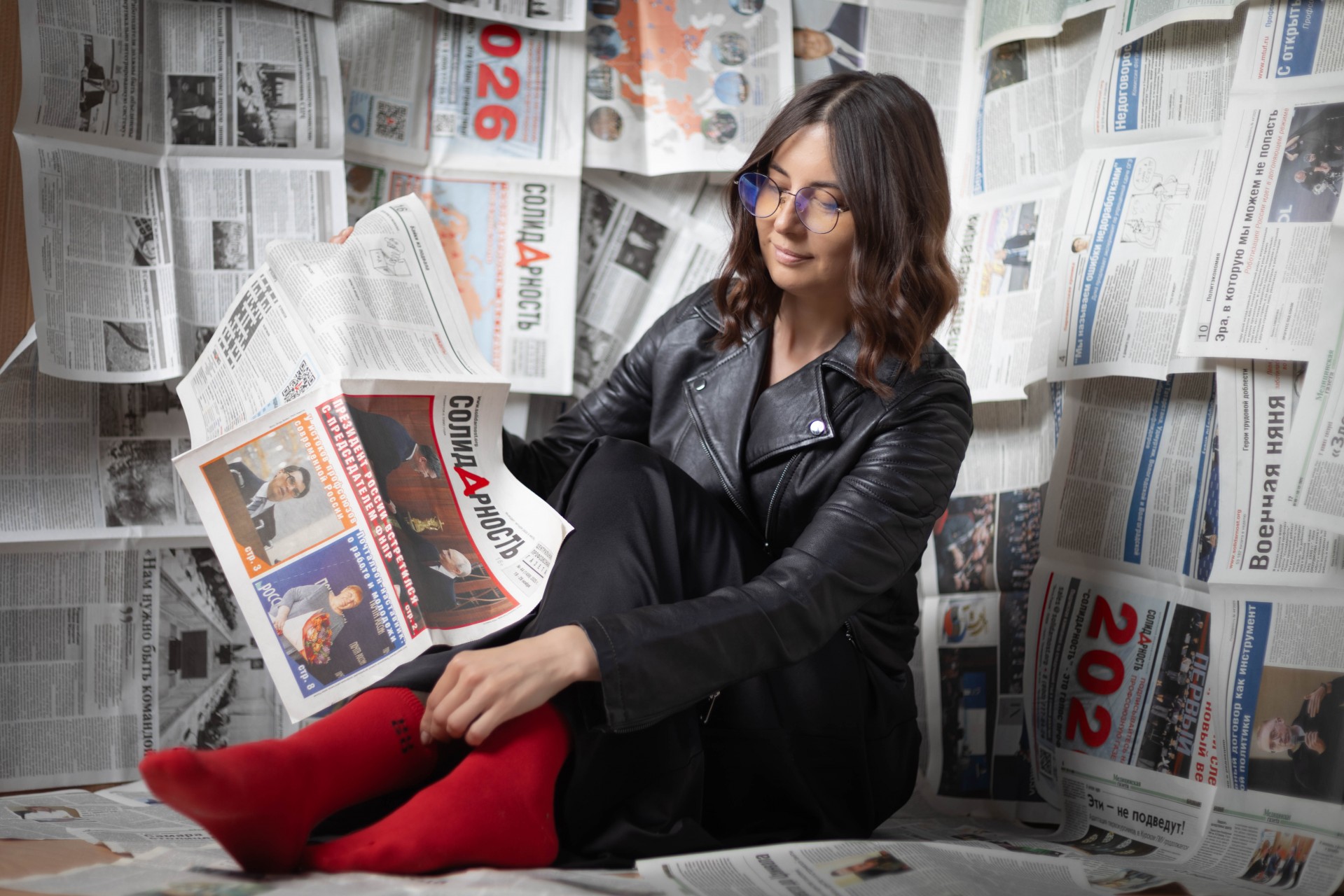 Ковязина Ирина Викторовна Ковязина Ирина Викторовна