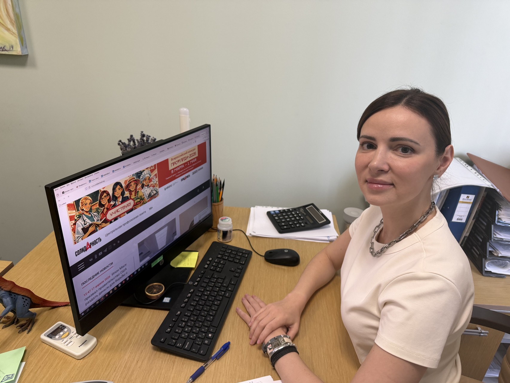 Ковалева Ольга Владимировна Ковалева Ольга Владимировна