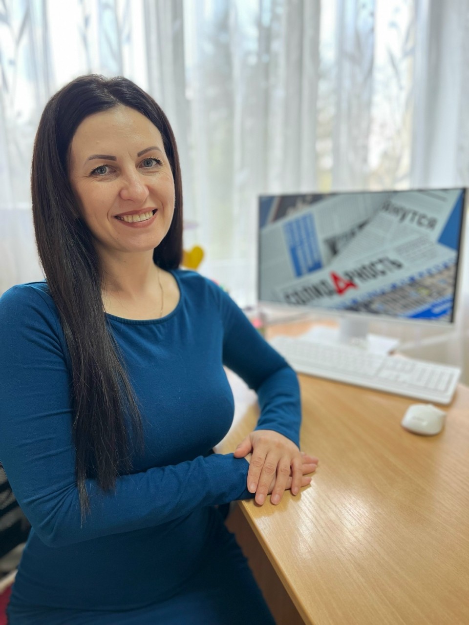 Каплунова Виктория Сергеевна Каплунова Виктория Сергеевна