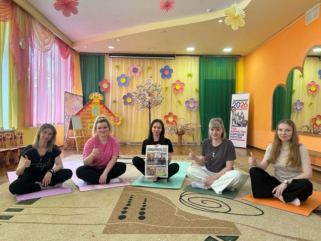 Снурницына Наталья Александровна