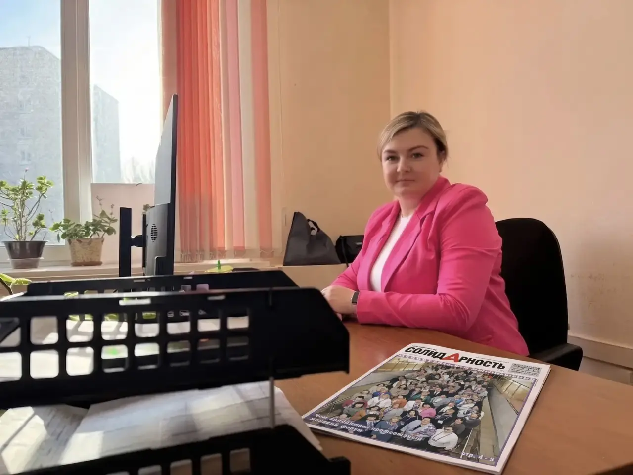 Горбунова Татьяна Андреевна Горбунова Татьяна Андреевна