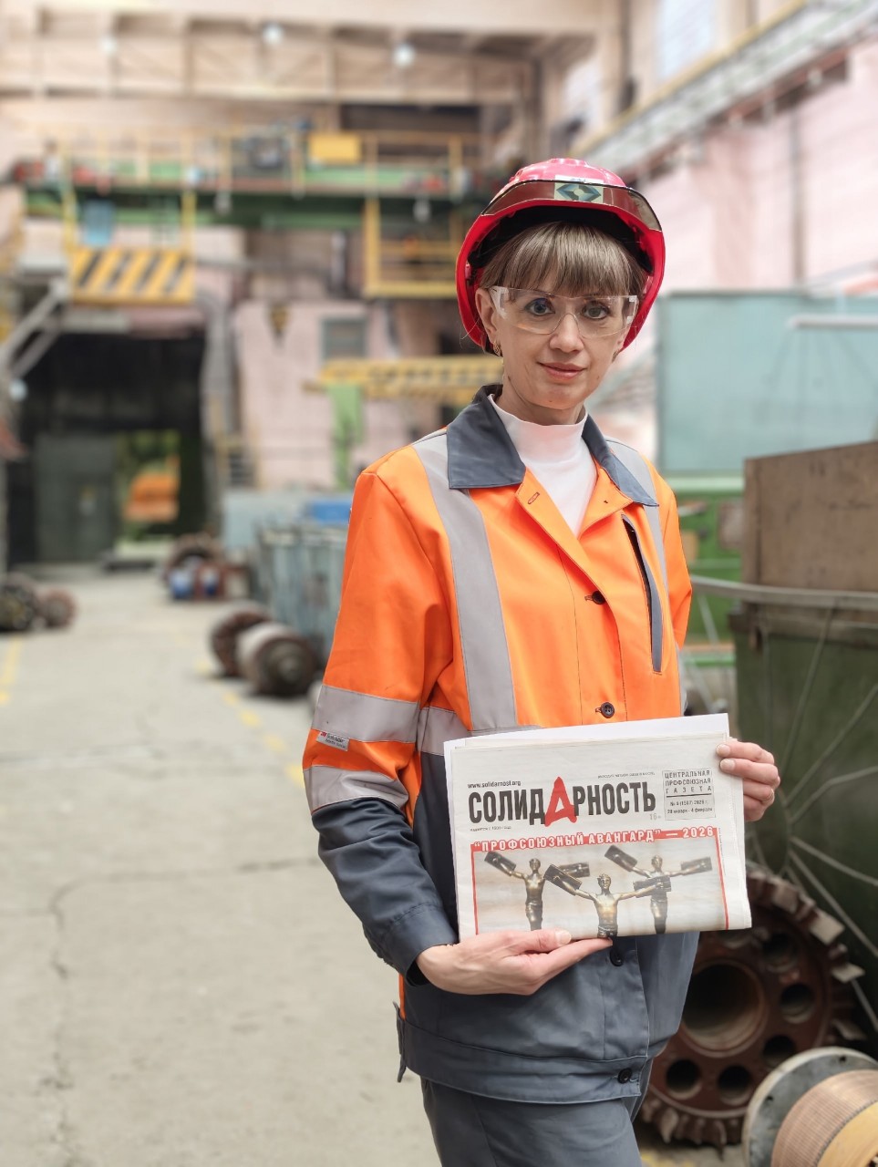 Чарупа Оксана Николаевна Чарупа Оксана Николаевна