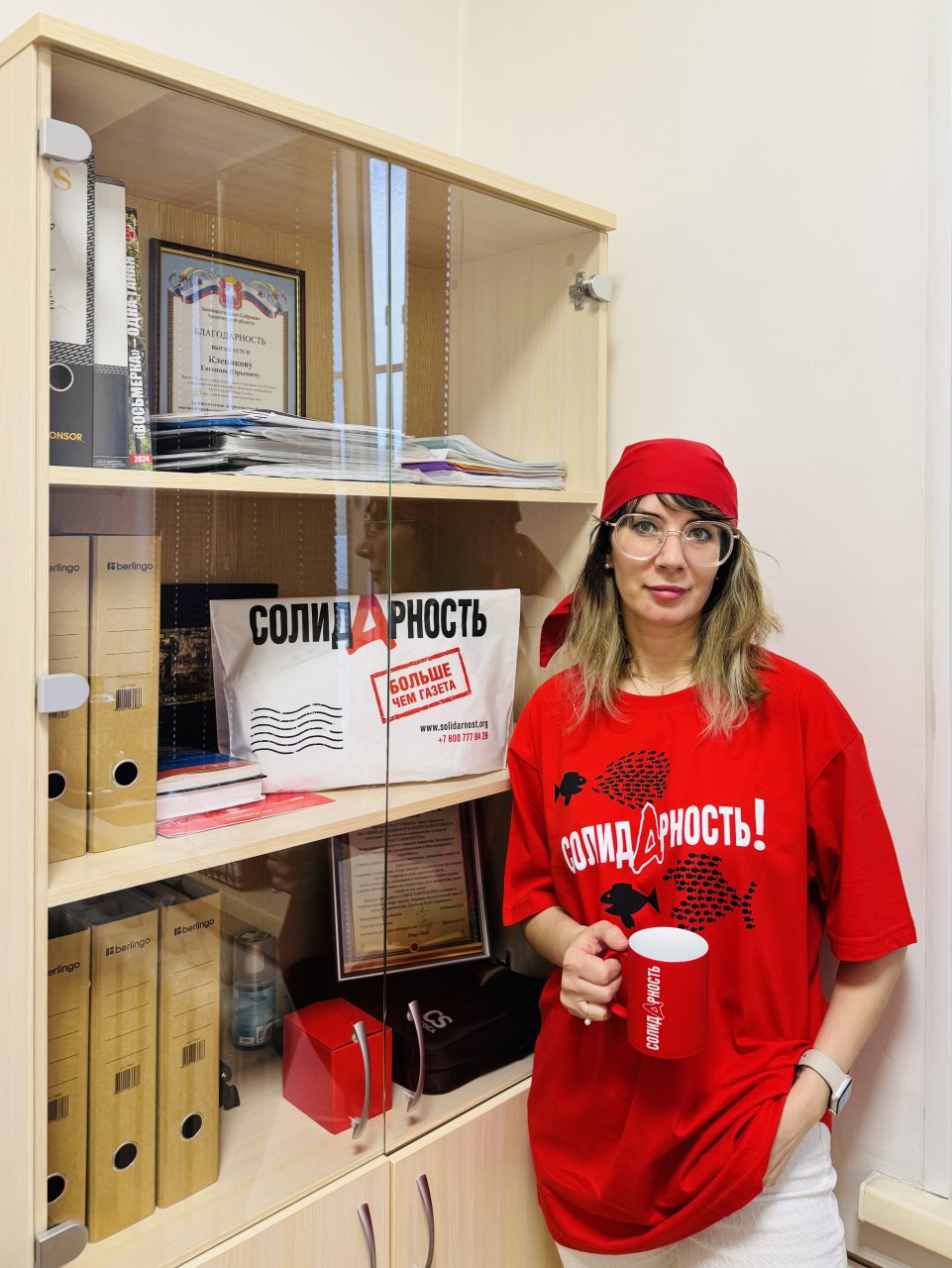 Давыдова Наталья Владимировна Давыдова Наталья Владимировна