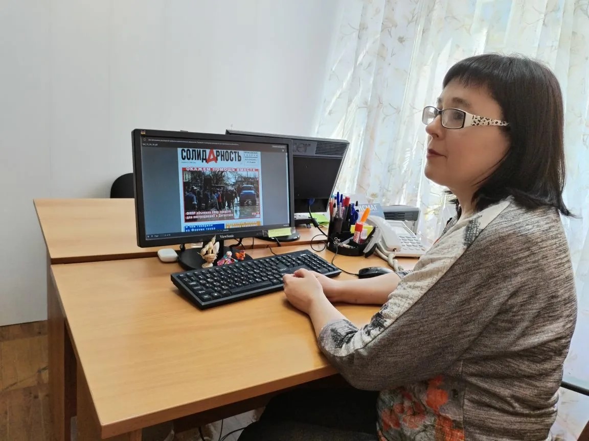 Чембура Анна Владимировна Чембура Анна Владимировна