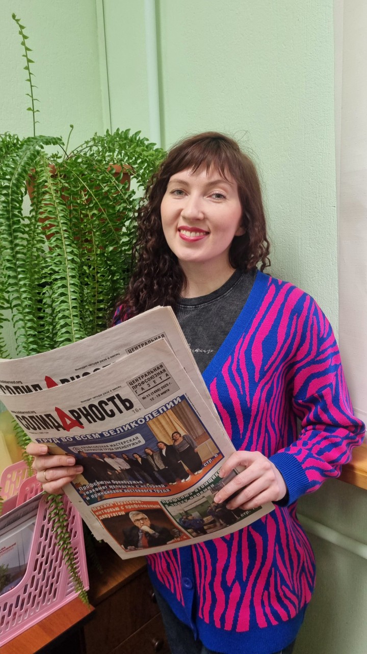 Коренькова Юлия Сергеевна Коренькова Юлия Сергеевна