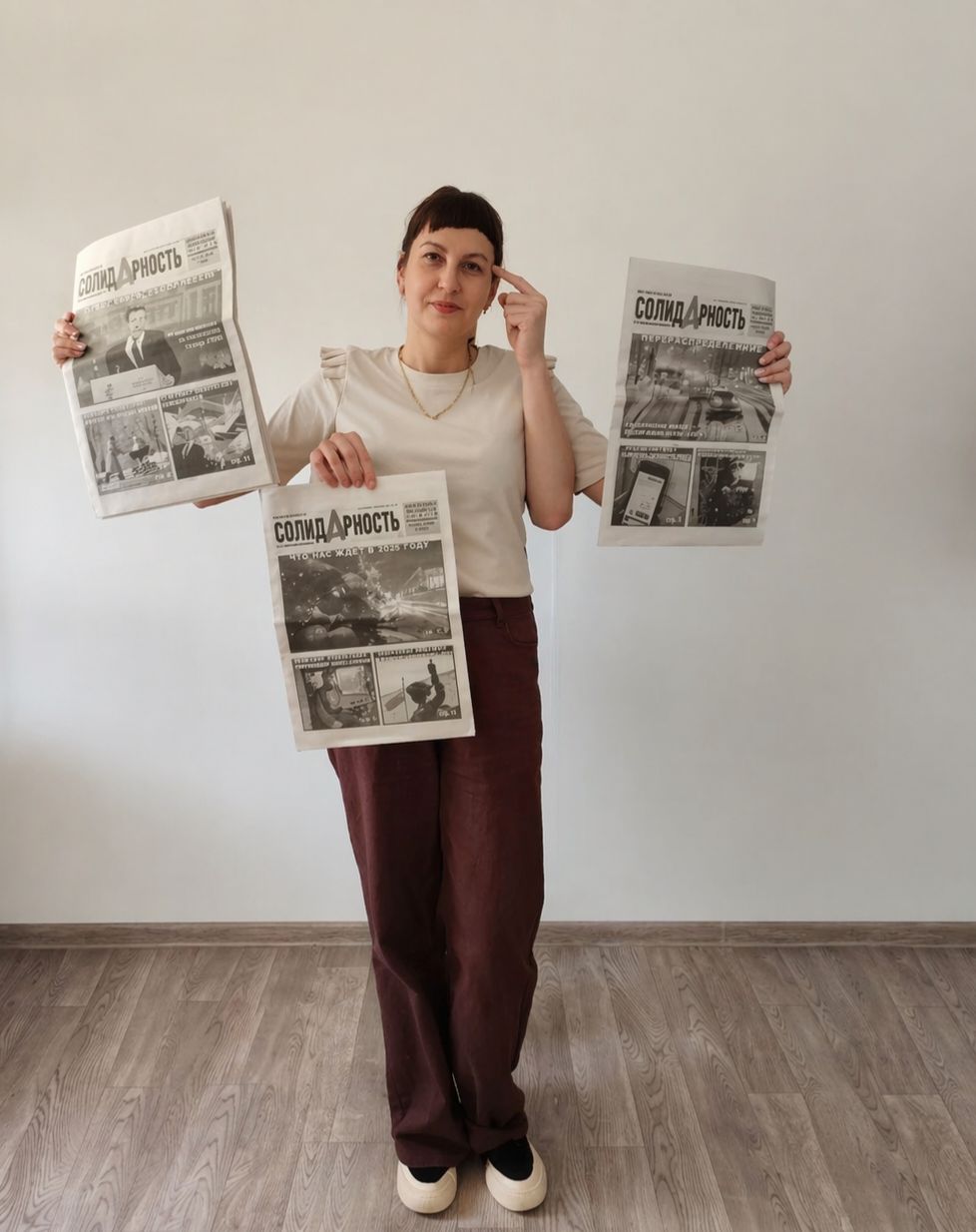 Струченко Анна Михайловна Струченко Анна Михайловна