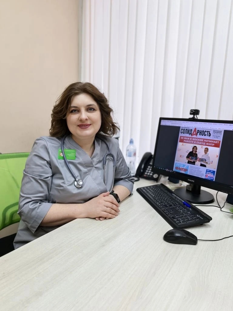 Болотина Елена Николаевна Болотина Елена Николаевна