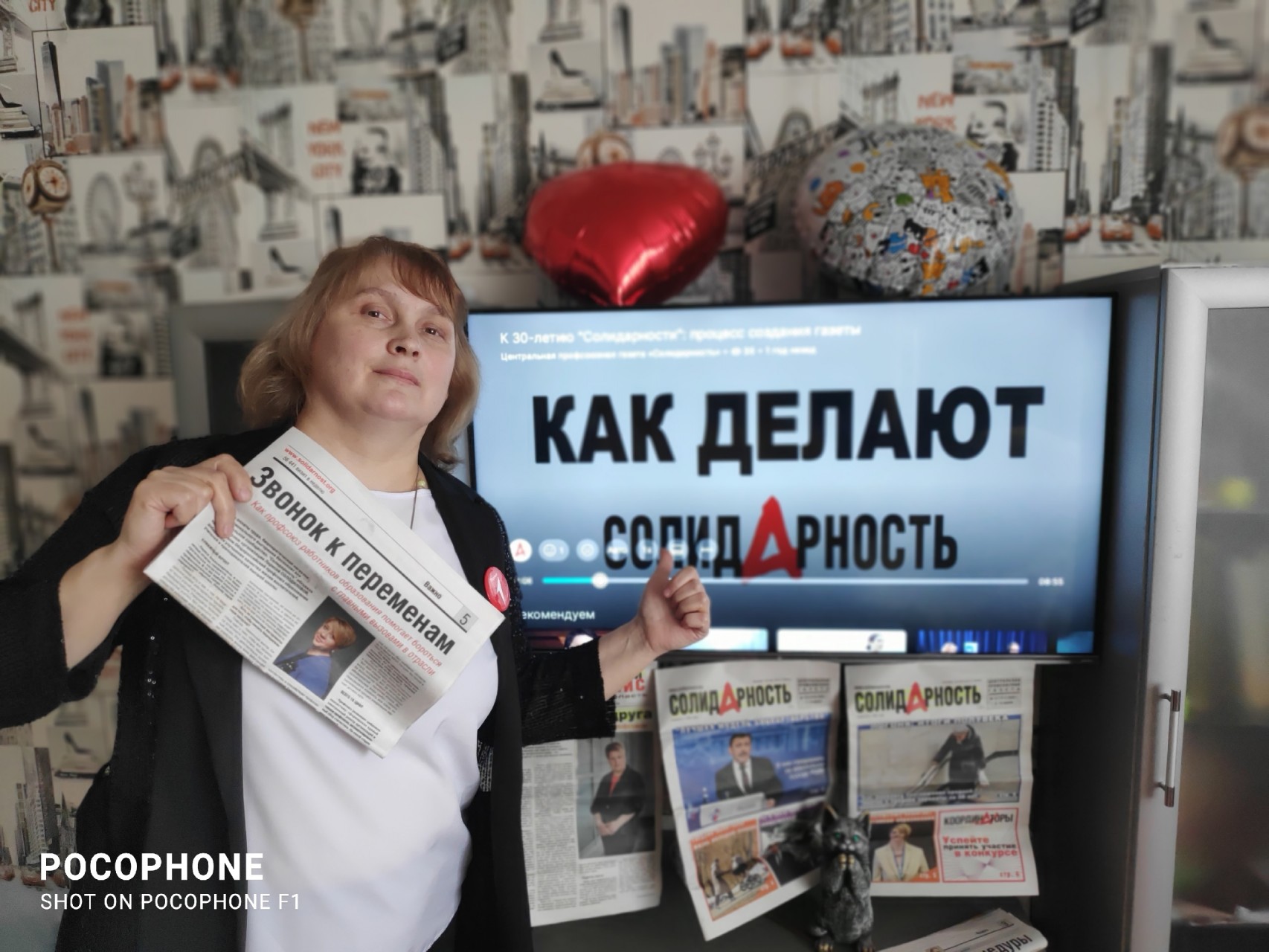 Данилова Галина Николаевна Данилова Галина Николаевна