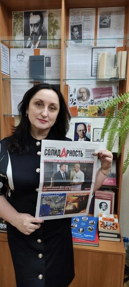 Куртаева Анна Анатольевна Куртаева Анна Анатольевна