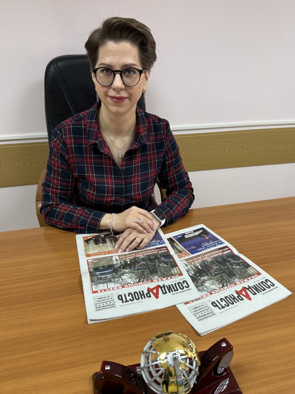 Антипова Дарья Михайловна Антипова Дарья Михайловна