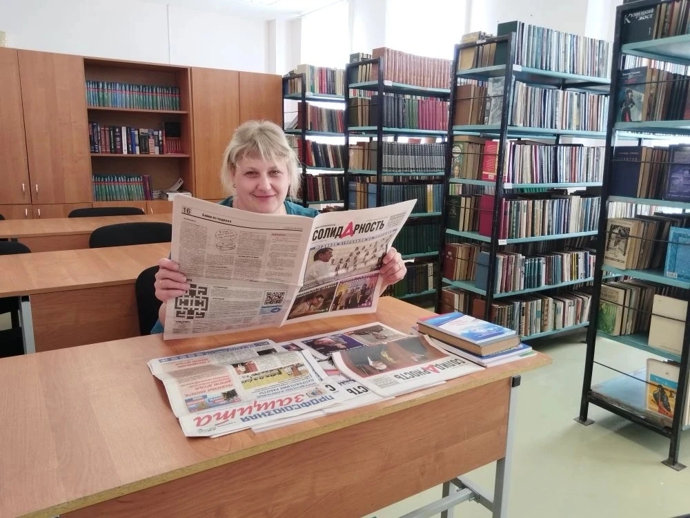 Кириллова Ольга Владимировна Кириллова Ольга Владимировна