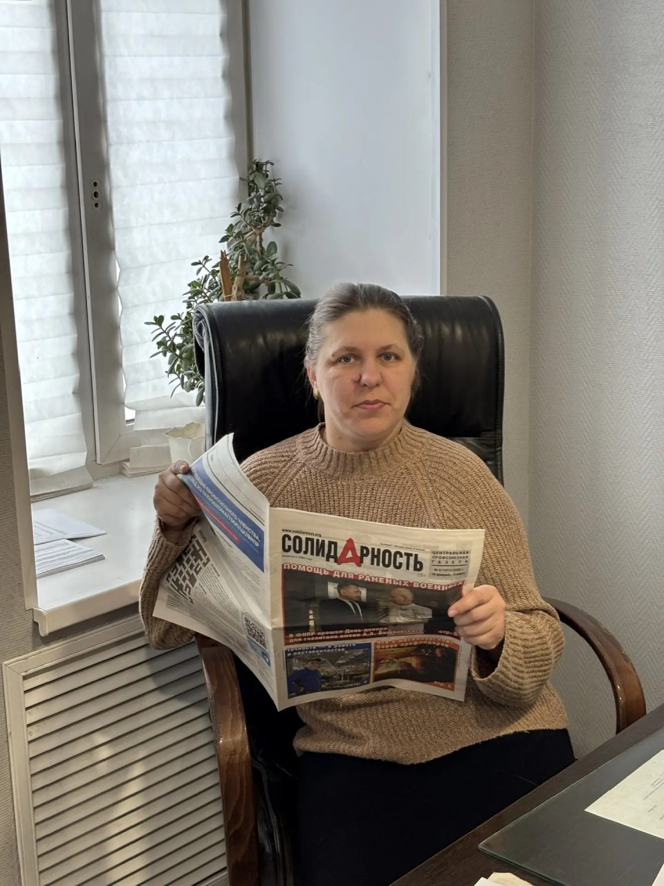 Симанова Ксения Юрьевна Симанова Ксения Юрьевна