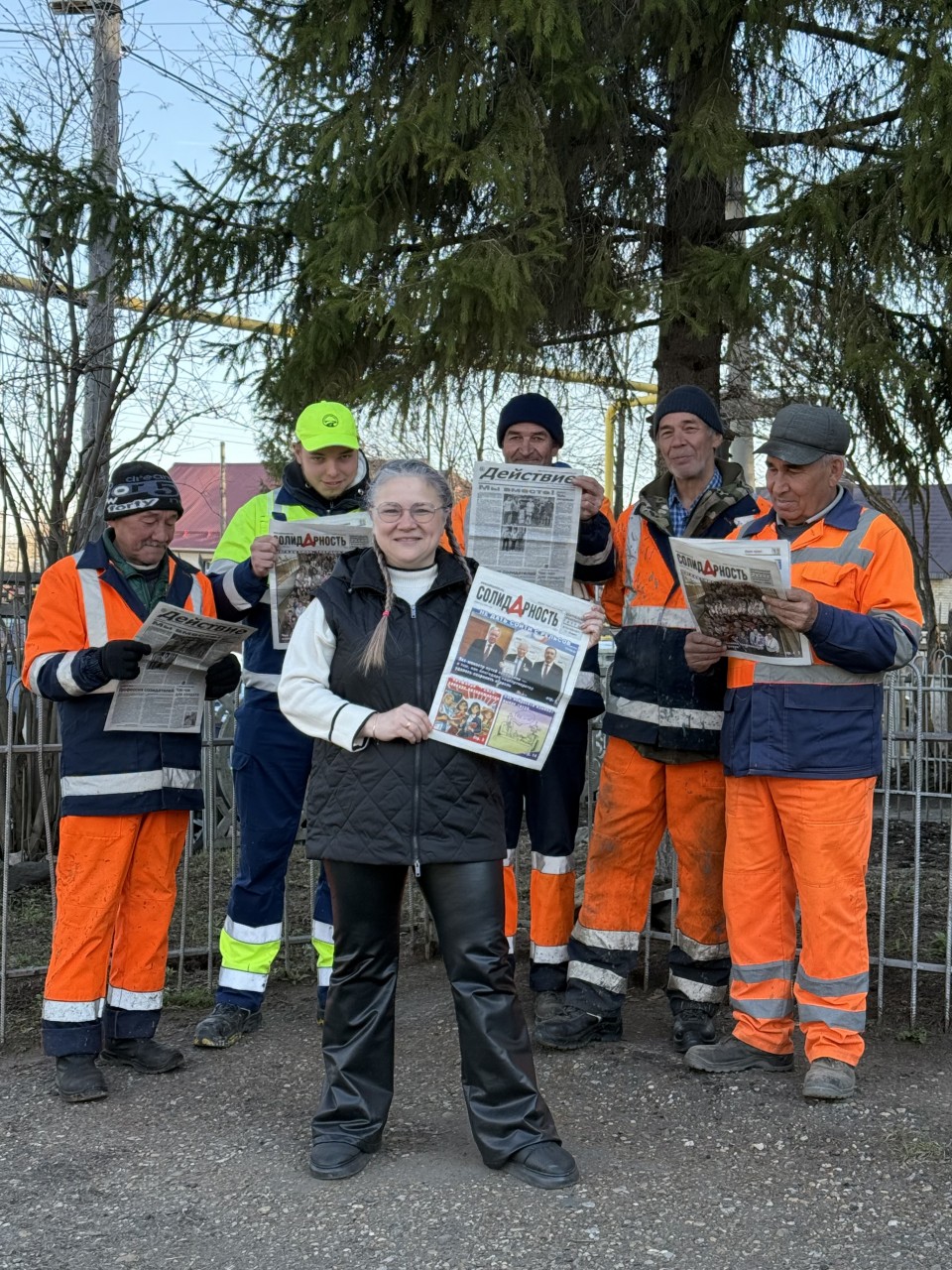 Шагиева Алёна Азатовна Шагиева Алёна Азатовна