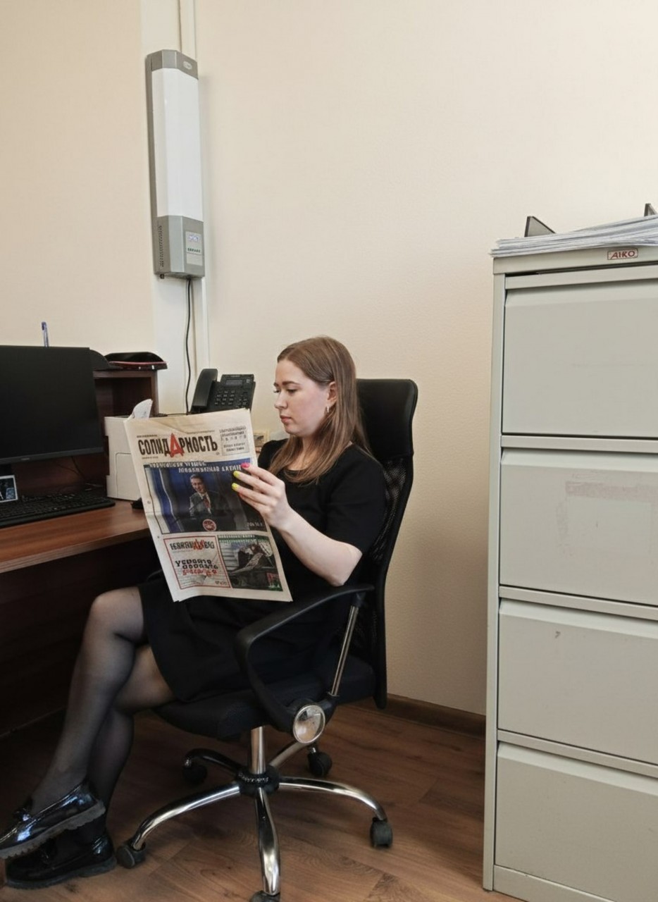 Волченкова Ксения Александровна Волченкова Ксения Александровна