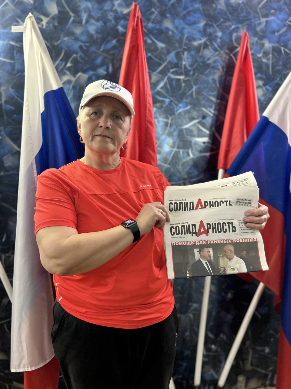 Корец Ольга Алексеевна Корец Ольга Алексеевна