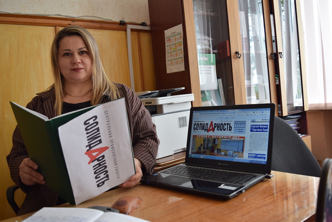 Сулейманова Шагризат Магомедовна Сулейманова Шагризат Магомедовна