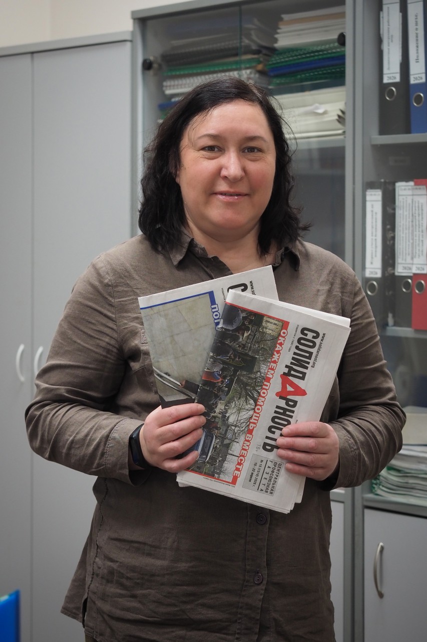 Копосова Татьяна Геннадьевна Копосова Татьяна Геннадьевна