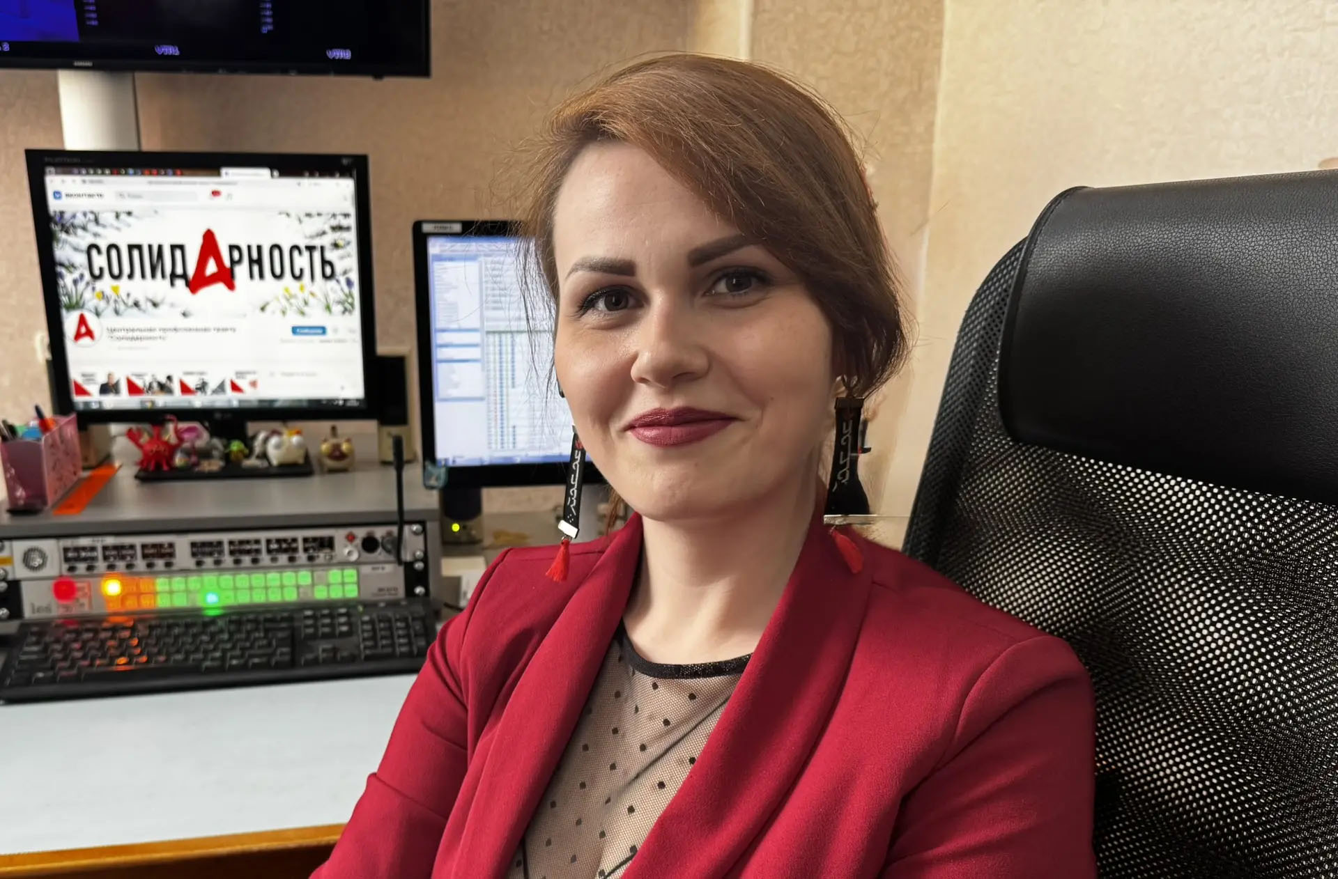 Федина Анна Евгеньевна Федина Анна Евгеньевна