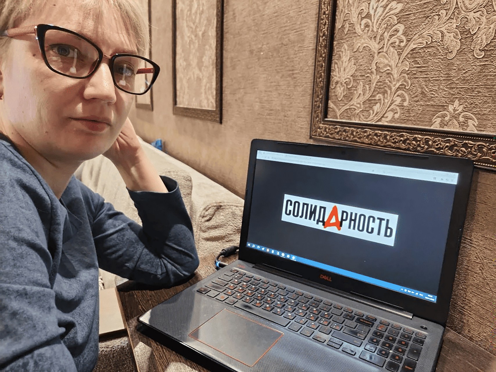Фролова Ирина Константиновна Фролова Ирина Константиновна