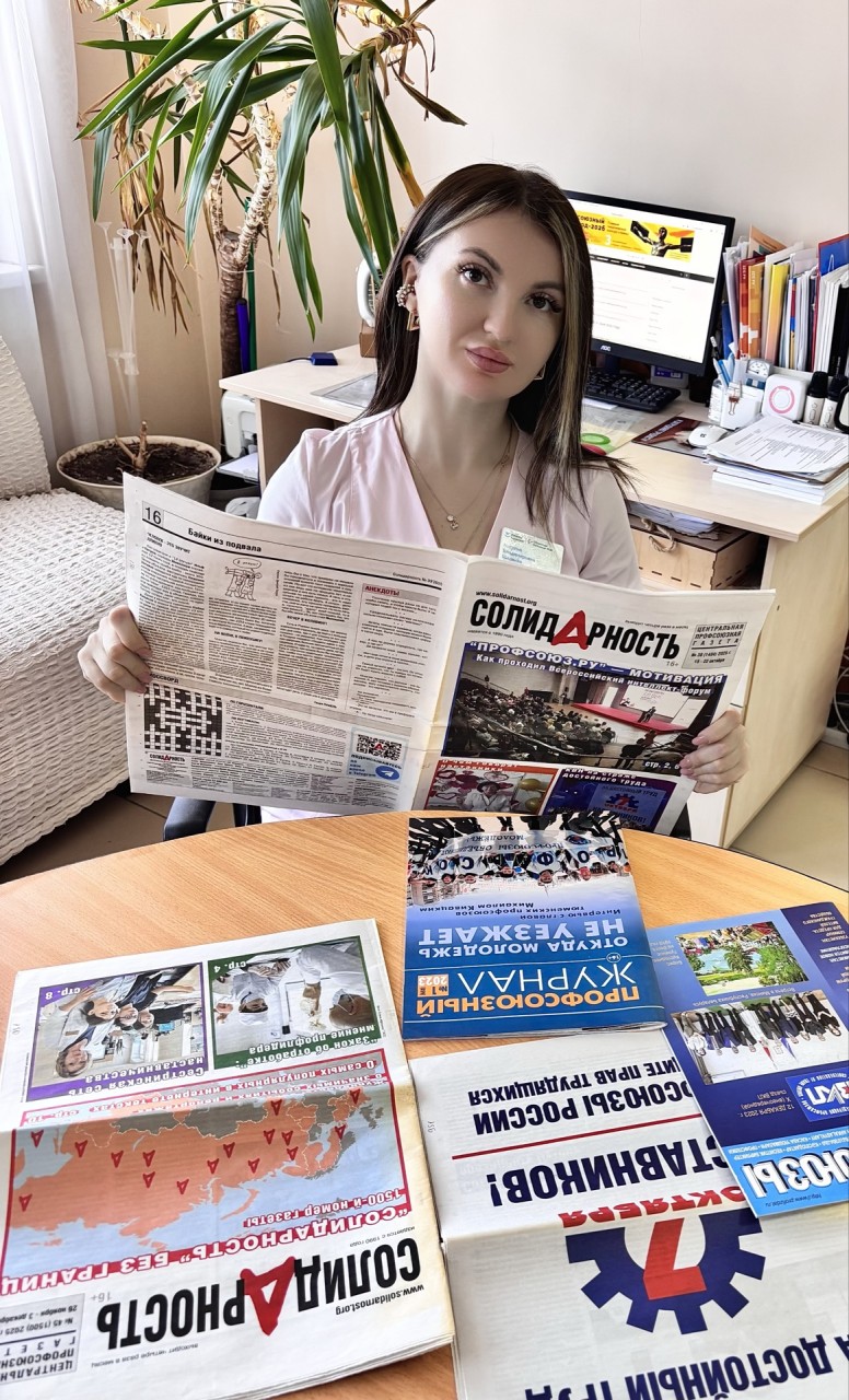Шаденко Наталия Владимировна Шаденко Наталия Владимировна