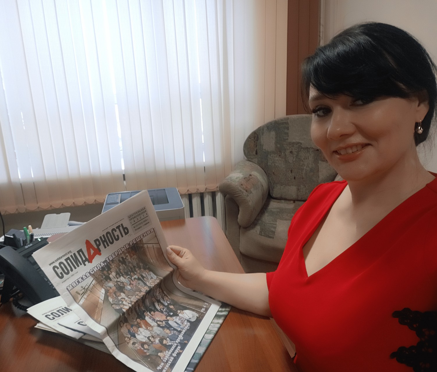 Прохорова Олеся Викторовна Прохорова Олеся Викторовна