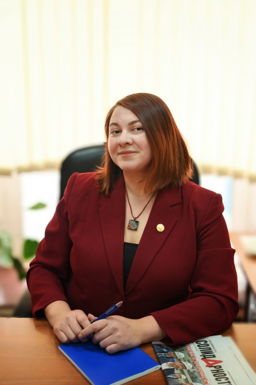 Мокрушина Наталья Сергеевна Мокрушина Наталья Сергеевна