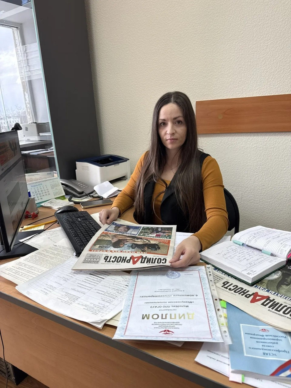 Давлетгареева Анастасия Сергеевна Давлетгареева Анастасия Сергеевна