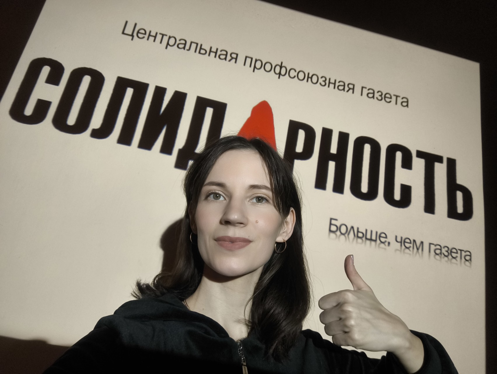 Карфидова Лидия Андреевна