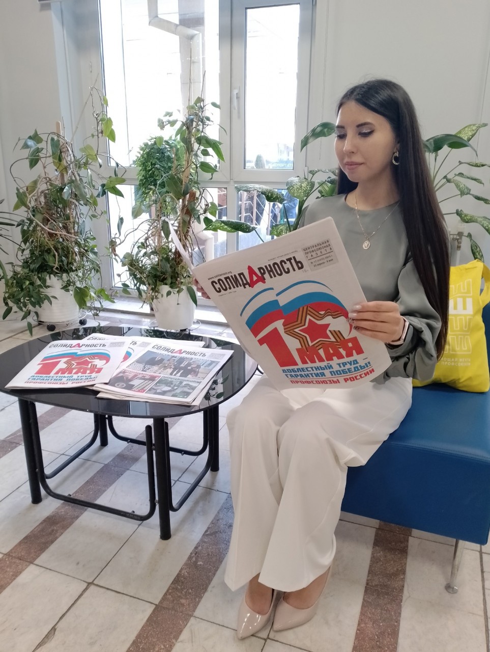 Лукина Дина Рашидовна Лукина Дина Рашидовна