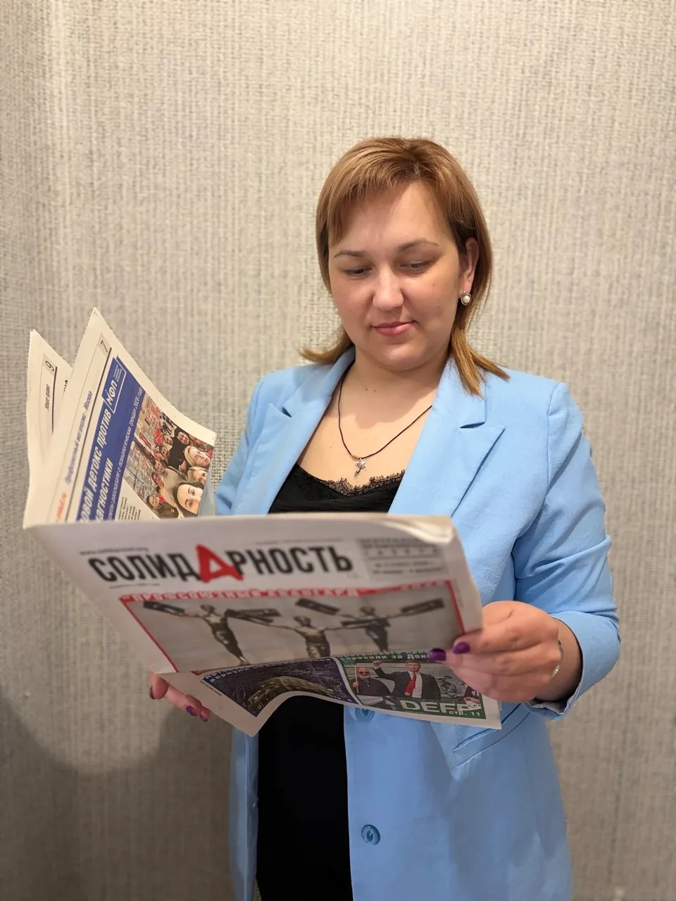 Паластрова Ксения Сергеевна Паластрова Ксения Сергеевна