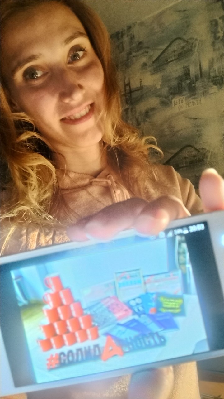 Андриевская Татьяна Сергеевна Андриевская Татьяна Сергеевна